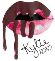 XOXO KYLIE