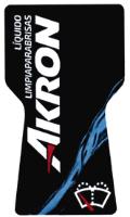 LÍQUIDO LIMPIAPARABRISAS AKRON