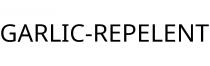 GARLIC-REPELENT