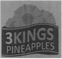 3KINGS