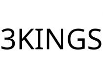 3KINGS