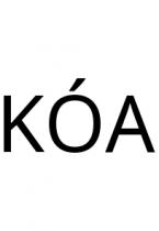 KÓA