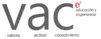 VAC E2 EDUCACIÓN Y EXPERIENCIA VALORES ACTITUD CONOCIMIENTO.