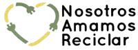 NOSOTROS AMAMOS RECICLAR