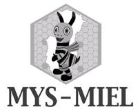 MYS - MIEL