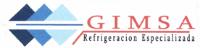 GIMSA REFRIGERACIÓN ESPECIALIZADA