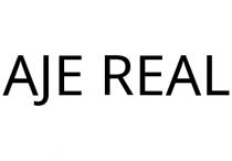 AJE REAL
