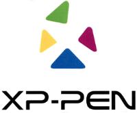 XP-PEN