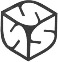 SSS