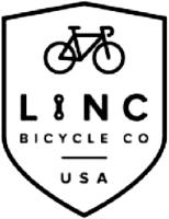 LINC BICYCLE CO USA