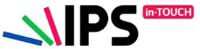 IPS IN-TOUCH