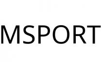 MSPORT