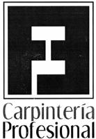 HL CARPINTERIA PROFESIONAL