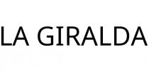 LA GIRALDA