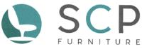 SCP FURNITURE