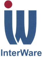 IW INTERWARE