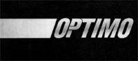 OPTIMO