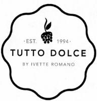 TUTTO DOLCE