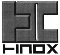 HNOX