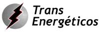 TRANS ENERGETICOS