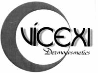 VÍCEXI DERMOCOSMETICS