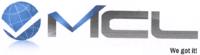 MCL - WE GOT IT!