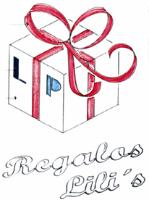 REGALOS LILI´S