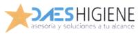 DAES HIGIENE