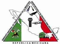 SINDICATO NACIONAL DE TRABAJADORES DE LA INDUSTRIA AEROPORTUARIA Y DE SERVICIOS SIMILARES Y CONEXOS DE LA REPUBLICA MEXICANA