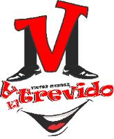 VM VICTOR MENDEZ EL ATREVIDO