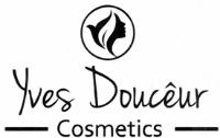 YVES DOUCEUR