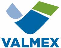 VALMEX