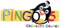 GUARDERIA Y PRE KINDER PINGOS CHILDCARE CENTER