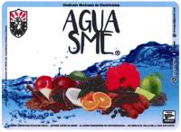 AGUA SME