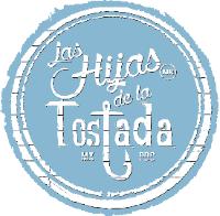 LAS HIJAS DE LA TOSTADA