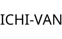 ICHI-VAN