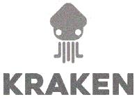 KRAKEN