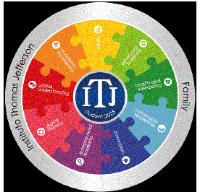 INSTITUTO THOMAS JEFFERSON ITJ STUDENT 2025 FAMILY