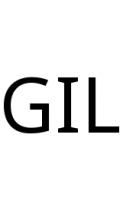 GIL