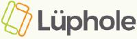 LÜPHOLE
