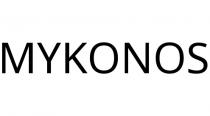 MYKONOS