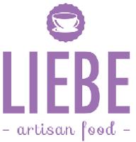 LIEBE ARTISAN FOOD