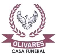 OLIVARES CASA FUNERAL
