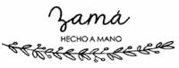 ZAMÁ