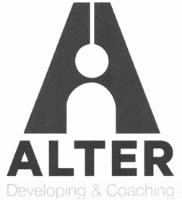 ALTER DEVELOPING & COACHING