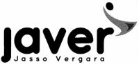 JAVER JASSO VERGARA