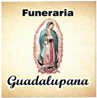 FUNERARIA GUADALUPANA