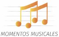MOMENTOS MUSICALES