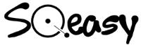 SQEASY