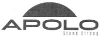 APOLO